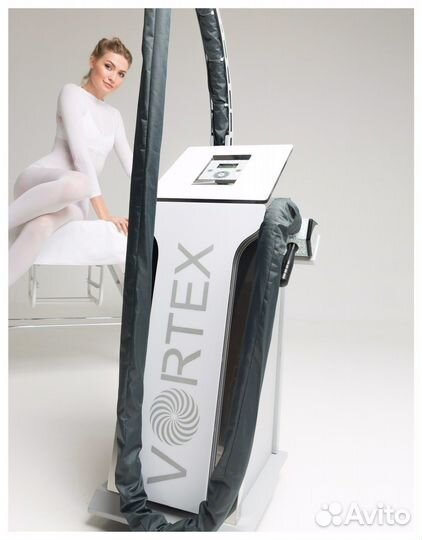 Lpg массаж тела и лица есть ещё 2 места