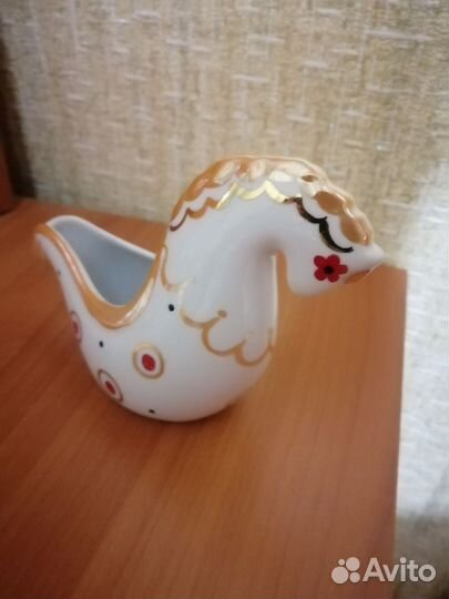 Соусник