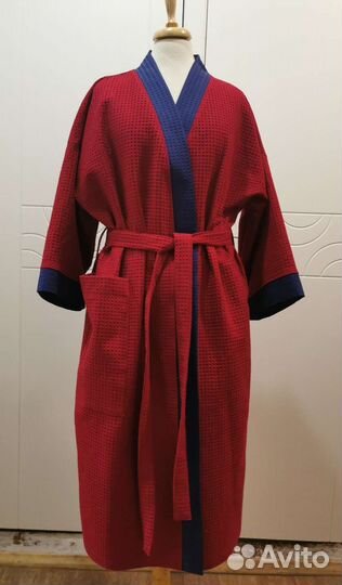 Ателье на дому.Пошив штор, постельного белья