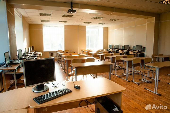 Обучение специальностям Корочки и удостоверения