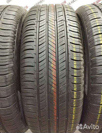 Hankook Kinergy GT H436 235/60 R18 103H
