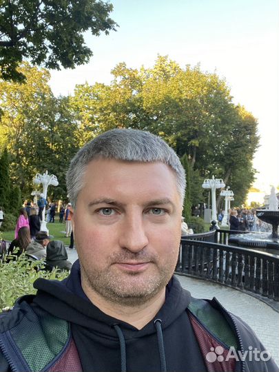 Собеседник друг на час