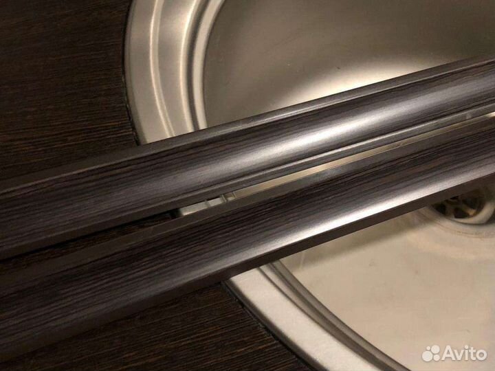 Столешница для кухни бу и раковин