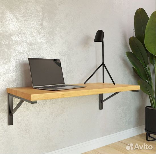 Кронштейн усиленный для стола