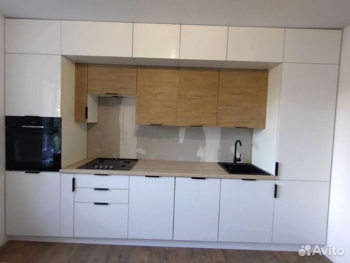 Сборка разборка мебели