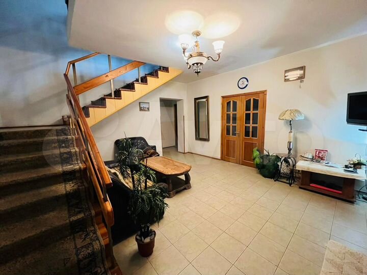 Комната 25 м², 2/4 эт.