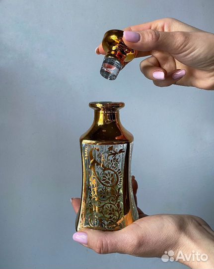 Масляные духи. Опт