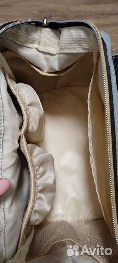 Рюкзак для мамы kidsapro