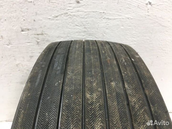 Докатка Audi Q7 / Ауди Ку7 95 / 75 /R18 Р18