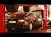 Гидроблок Audi q7 Ремонт гидроблока
