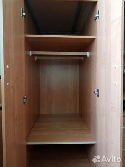 Продам кровать-чердак