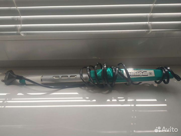 Плойка СССР Электрощиты