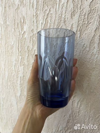 Macdonalds стакан Новые