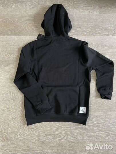 Antony morato худи