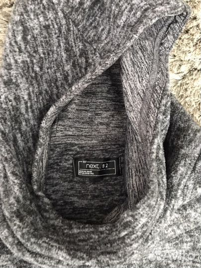 Пайта для девочки