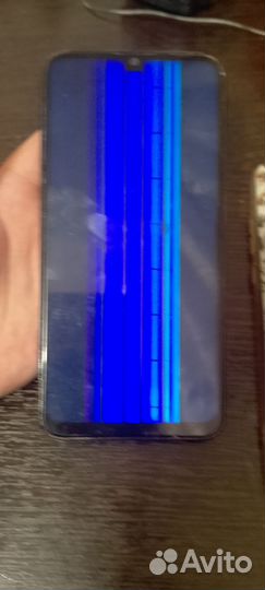 HONOR 20e, 4/64 ГБ