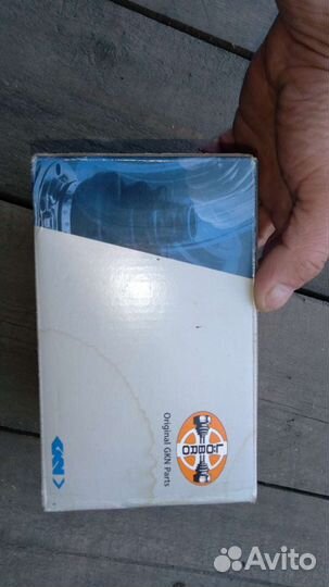 Пыльники шруса опель астра ah