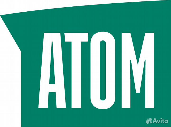 Машинист дорожно-транспортных машин