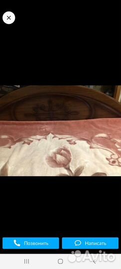 Шкафы шифонеры бу