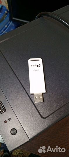 Игровой системный блок