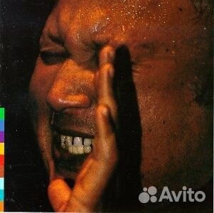 8309235 - Shahbazz (1 CD)