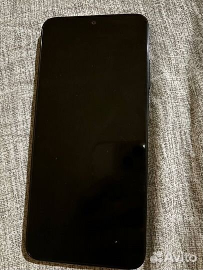 Samsung Galaxy A05s, 4/64 ГБ