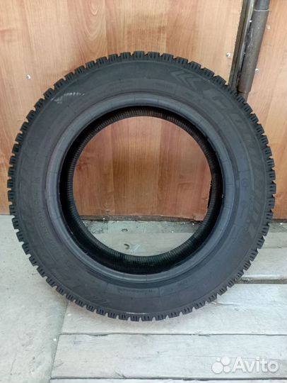 Cordiant Polar 195/60 R15 88T