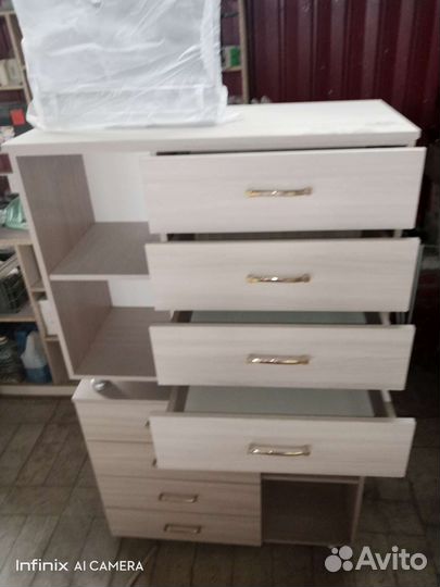 Комод