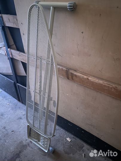 Гладильная доска