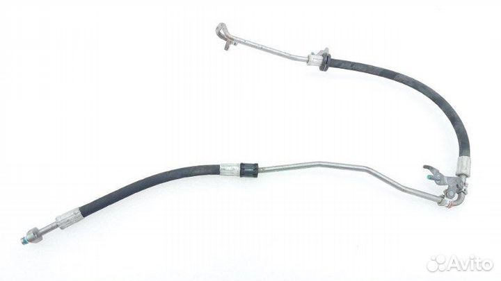 Трубка гидроусилителя Mercedes-Benz Gle Coupe C292