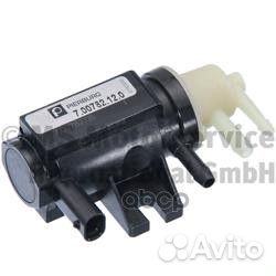 Преобразователь давления 7.00782.12.0 Pierburg