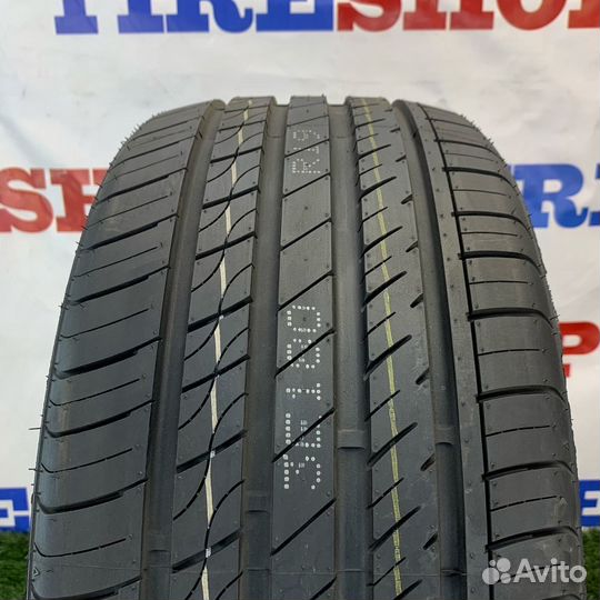 Grenlander L-Zeal56 245/35 R20 95W