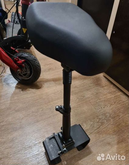 Сидушка kugoo g1