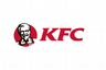 ROSTICS (KFC)