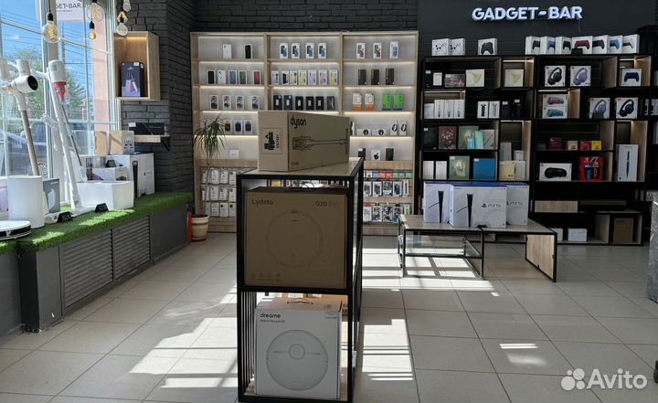 Защитное стелко remax X/XS/11 Pro