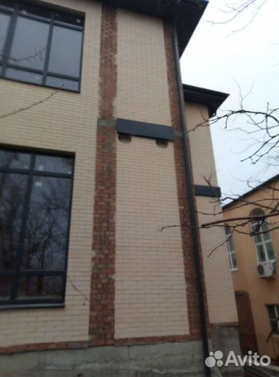 Алмазное бурение отверстий. Резка проёмов