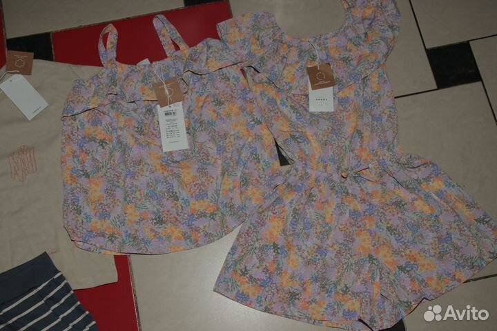 Name it новое пакетом 134-140