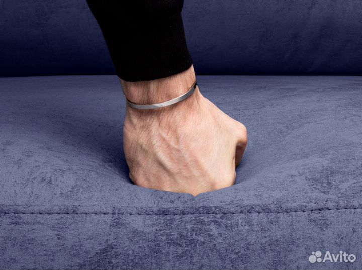 Диван кровать