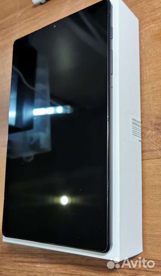 Планшет samsung galaxy tab a7 lite