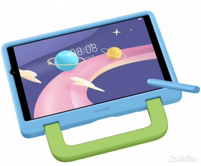 Huawei MatePad T8 Kids Edition 3/32 LTE