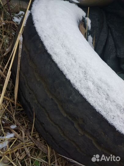 Колеса 12.00 r 20