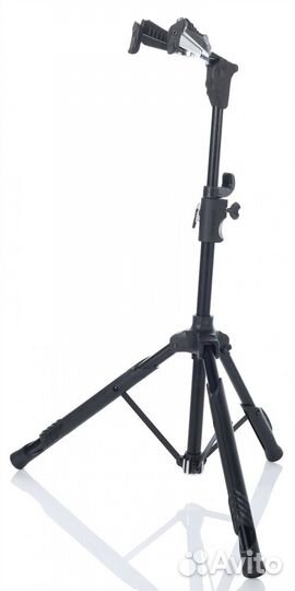 Стойка для гитары Bespeco KG10