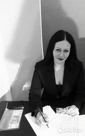 Помогу составить резюме