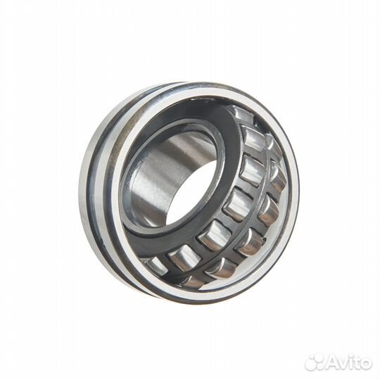 Подшипник 3517 Н (22217 MBW33) NoName