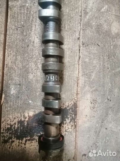 Распредвал впуск Volkswagen Passat B5, 1.8 ARG