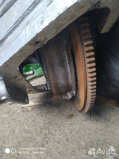 Двигатель на газель умз 4216 евро 3