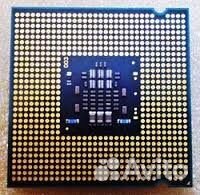 Продам Процессоры в ассортименте в т.ч серверные