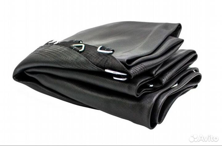 Прыжковое полотно для батута 3,05м (10 футов)