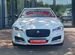 Jaguar XF 2.0 AT, 2017, 71 004 км с пробегом, цена 2399900 руб.