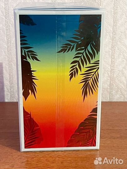 Ajmal Aurum Summer 75ml